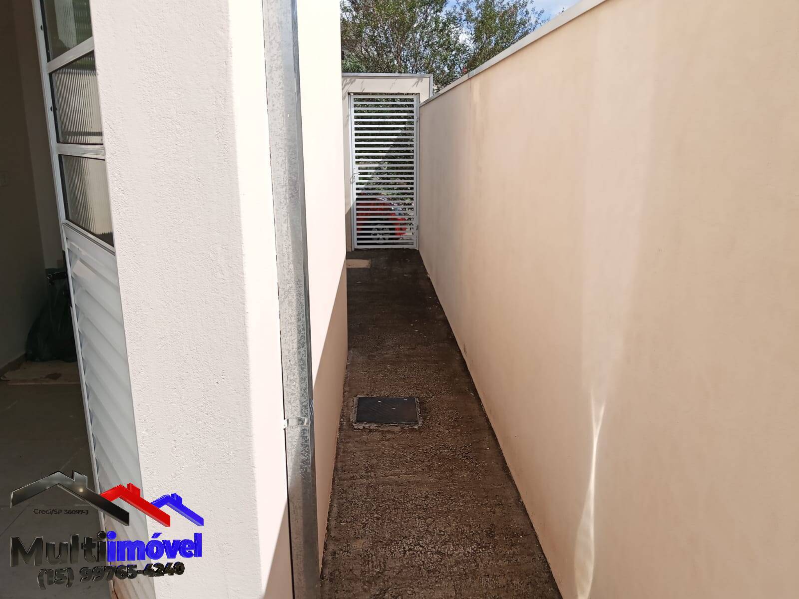 Casa, 2 quartos - Foto 39