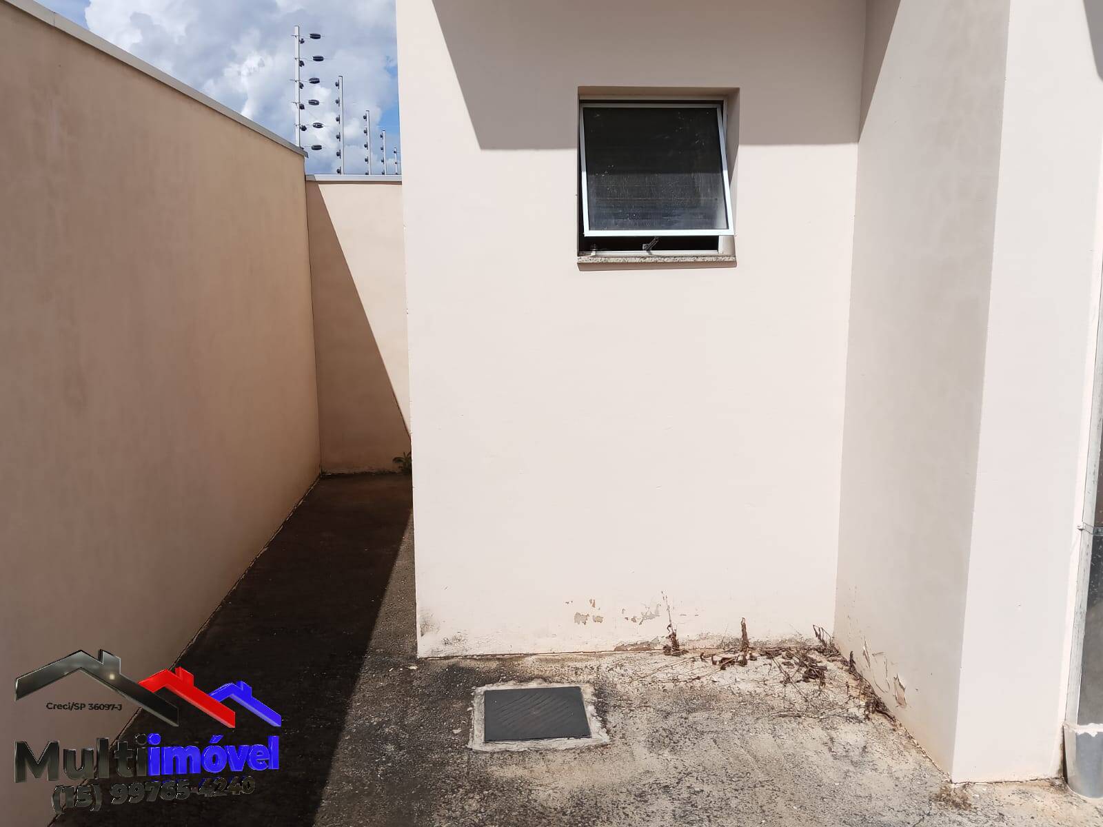 Casa, 2 quartos - Foto 38