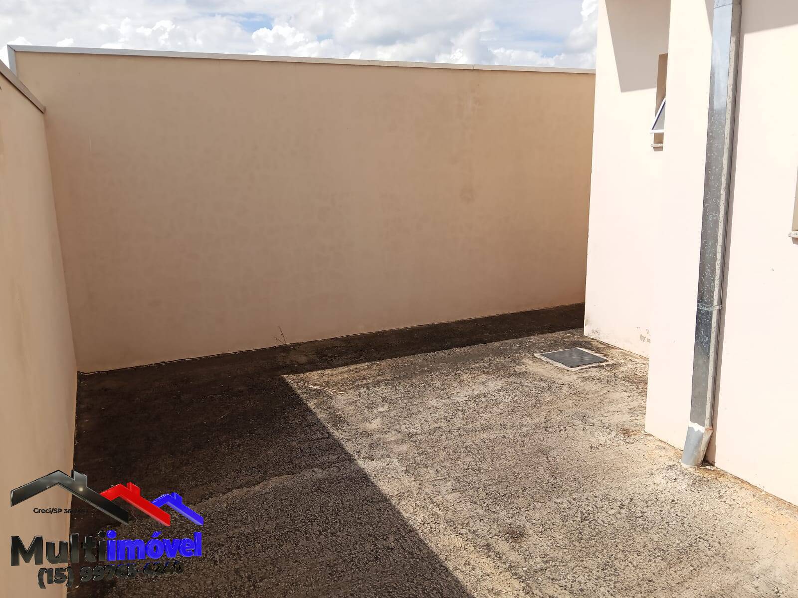 Casa, 2 quartos - Foto 37