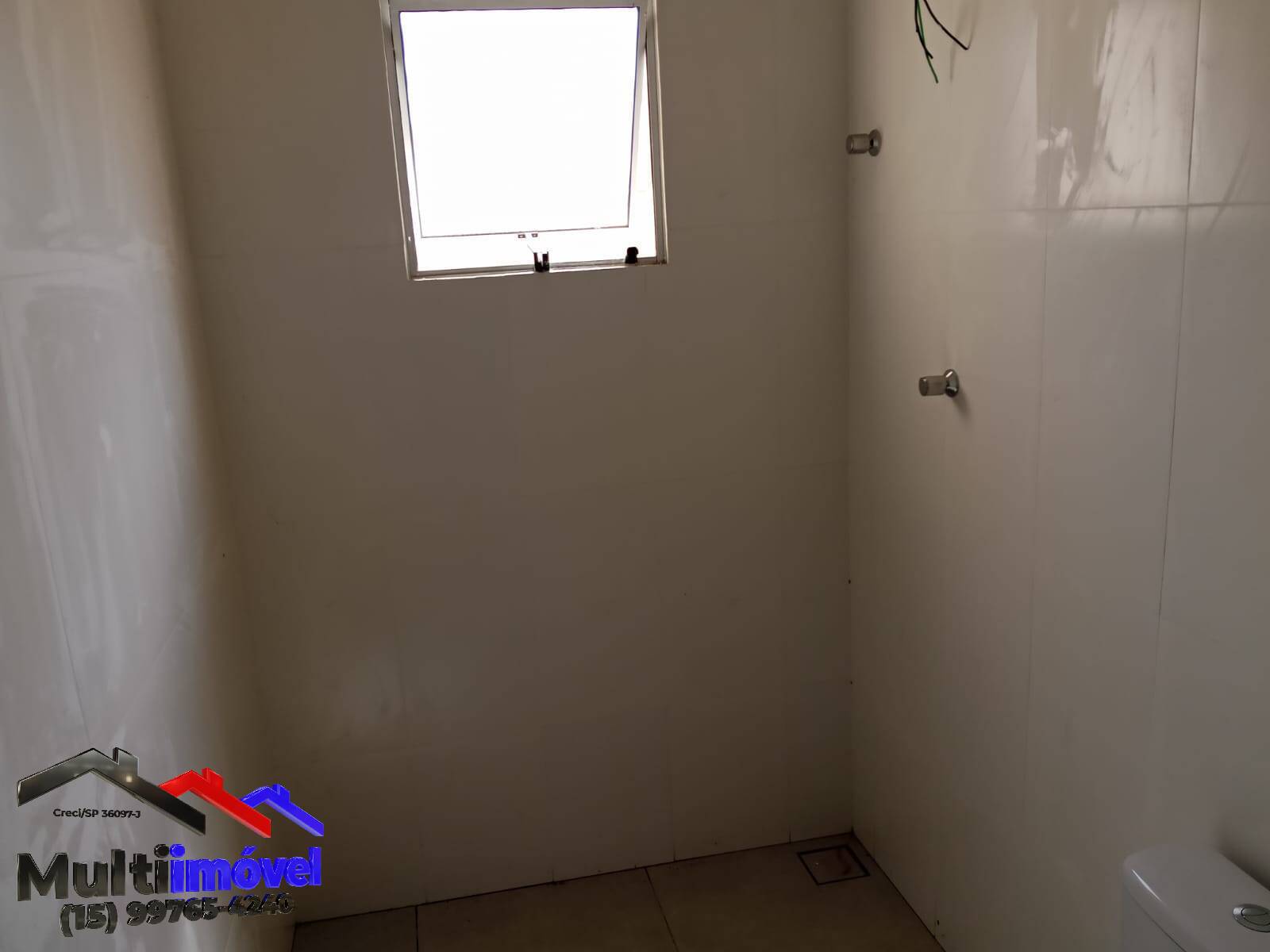 Casa, 2 quartos - Foto 36