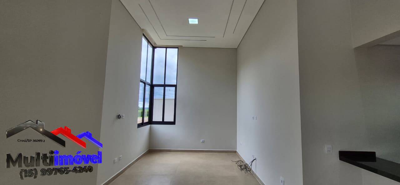 Casa, 3 quartos, 264 m² - Foto 5