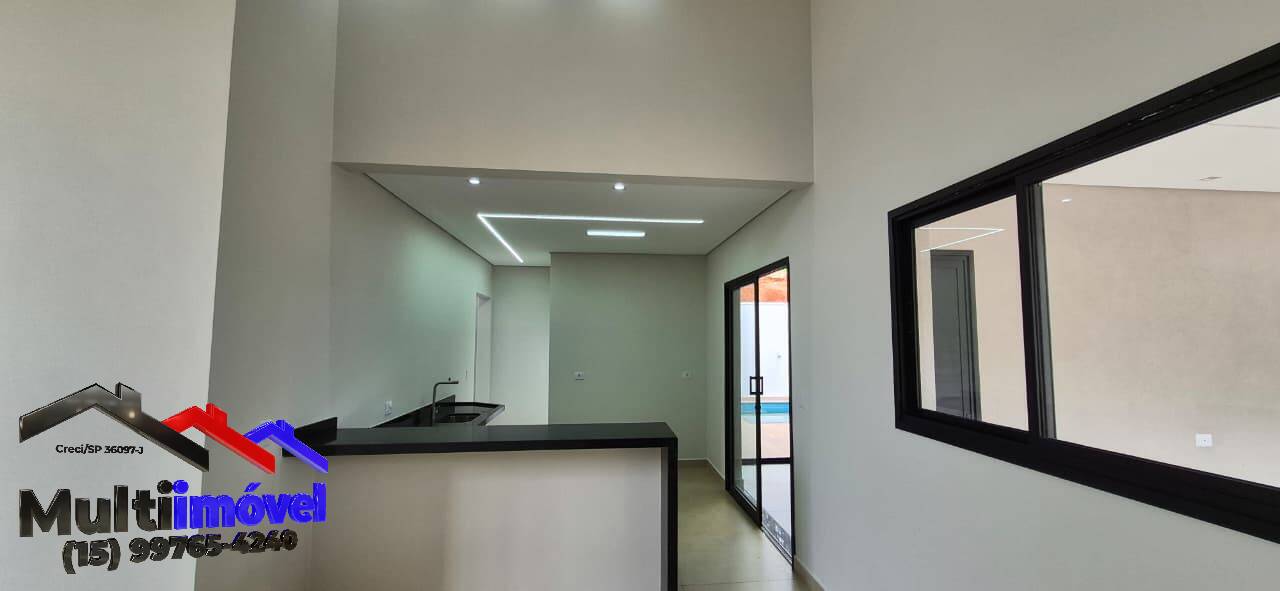 Casa, 3 quartos, 264 m² - Foto 3