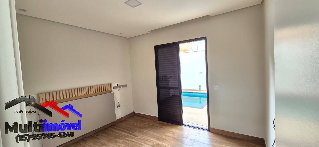 Casa, 3 quartos, 264 m² - Foto 13
