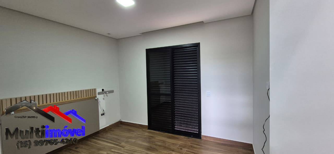 Casa, 3 quartos, 264 m² - Foto 12