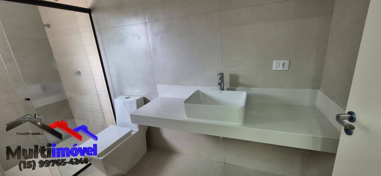 Casa, 3 quartos, 264 m² - Foto 14