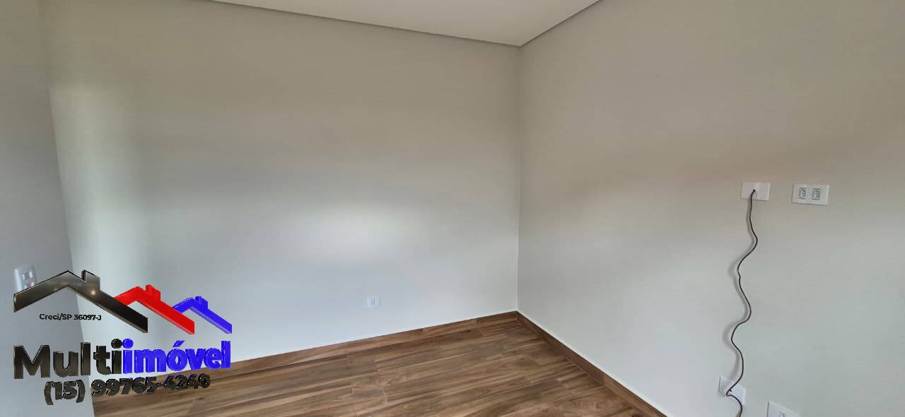Casa, 3 quartos, 264 m² - Foto 16