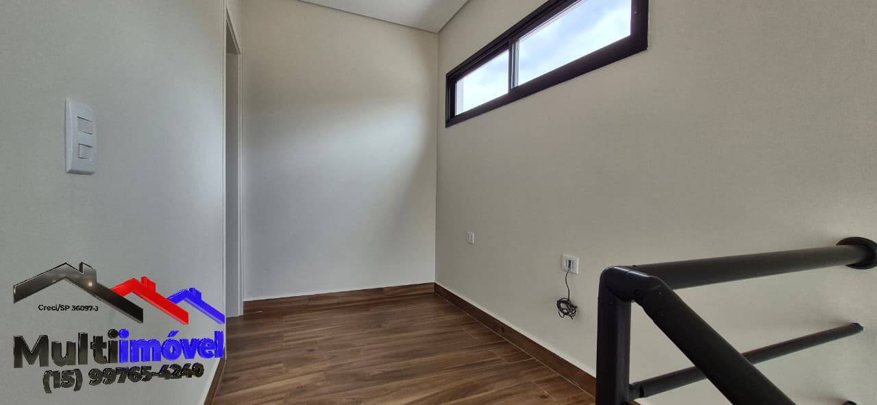 Casa, 3 quartos, 264 m² - Foto 19