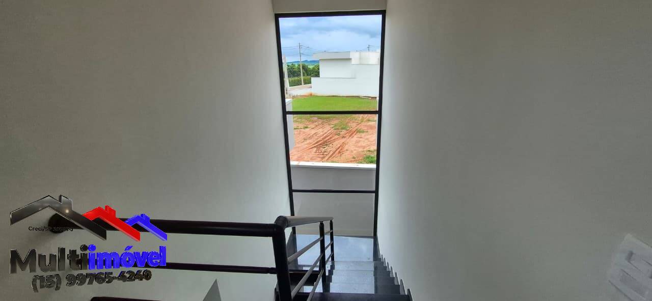 Casa, 3 quartos, 264 m² - Foto 20