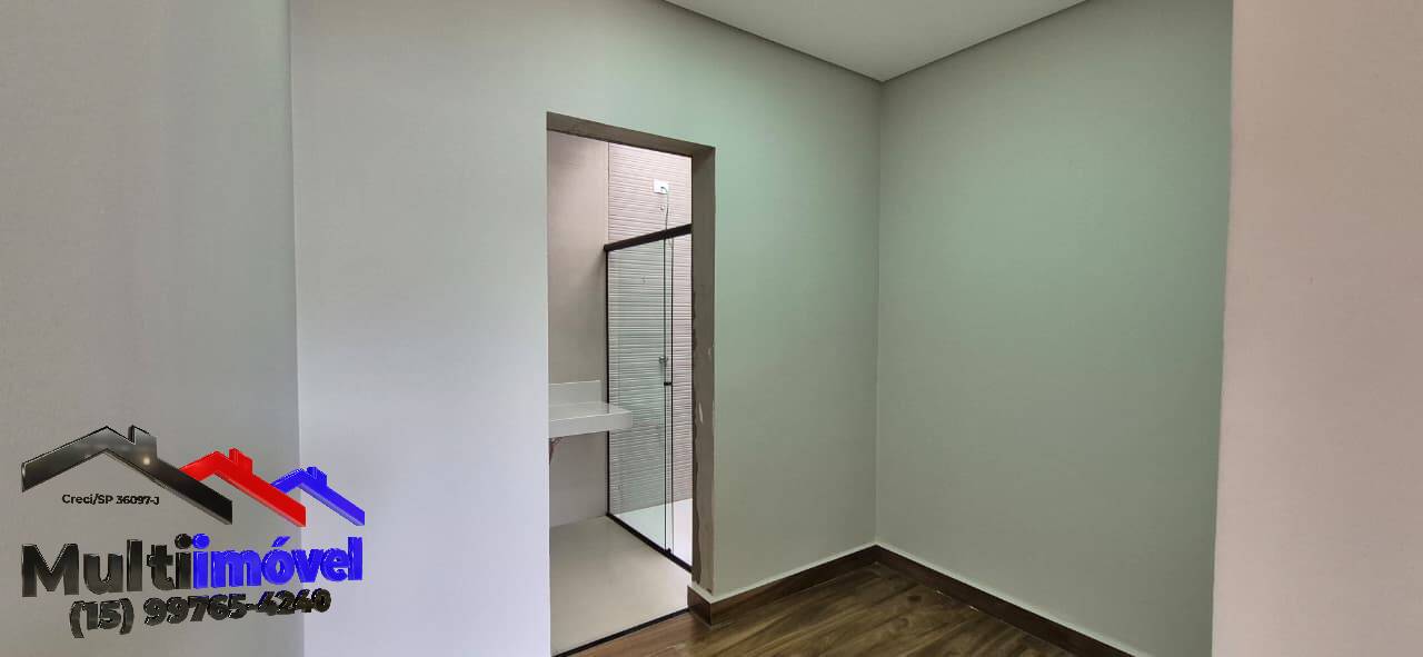 Casa, 3 quartos, 264 m² - Foto 15