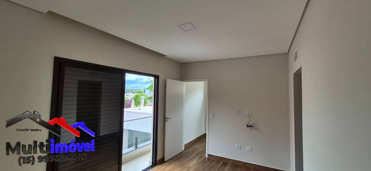 Casa, 3 quartos, 264 m² - Foto 18