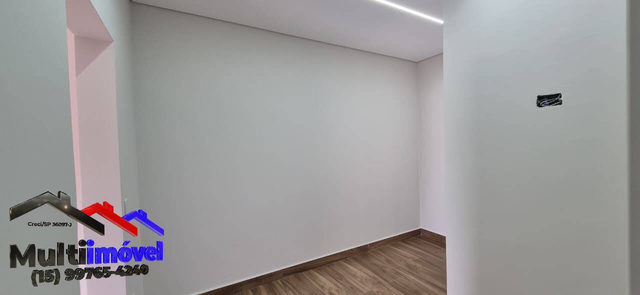 Casa, 3 quartos, 264 m² - Foto 17