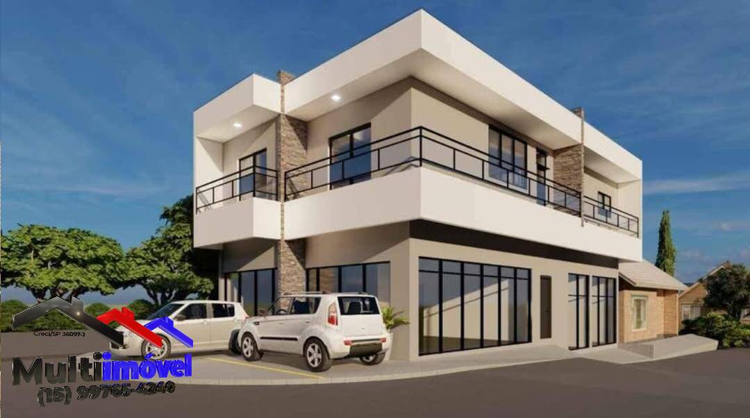 Terreno, 189 m² - Foto 1