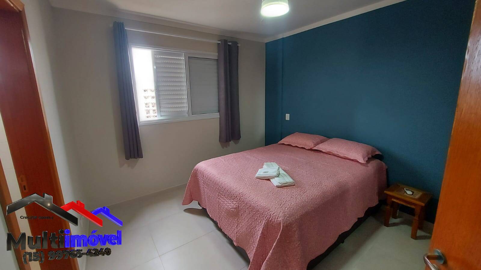 Apartamento, 2 quartos, 75 m² - Foto 14