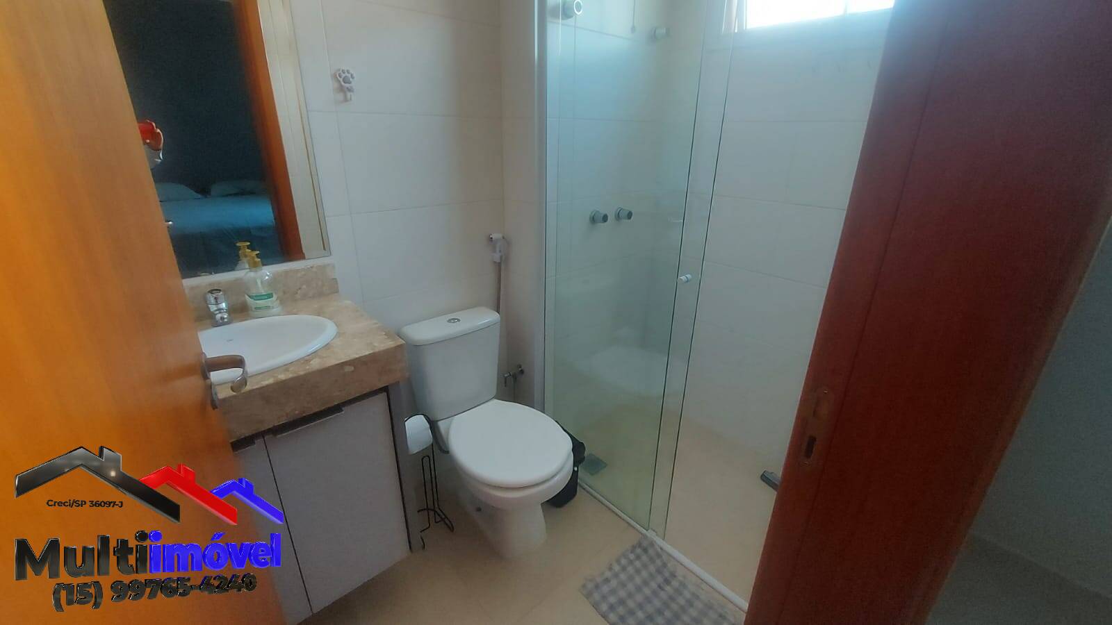 Apartamento, 2 quartos, 75 m² - Foto 23