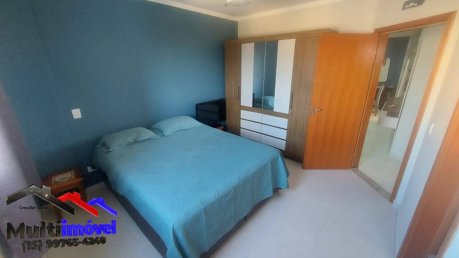 Apartamento, 2 quartos, 75 m² - Foto 24