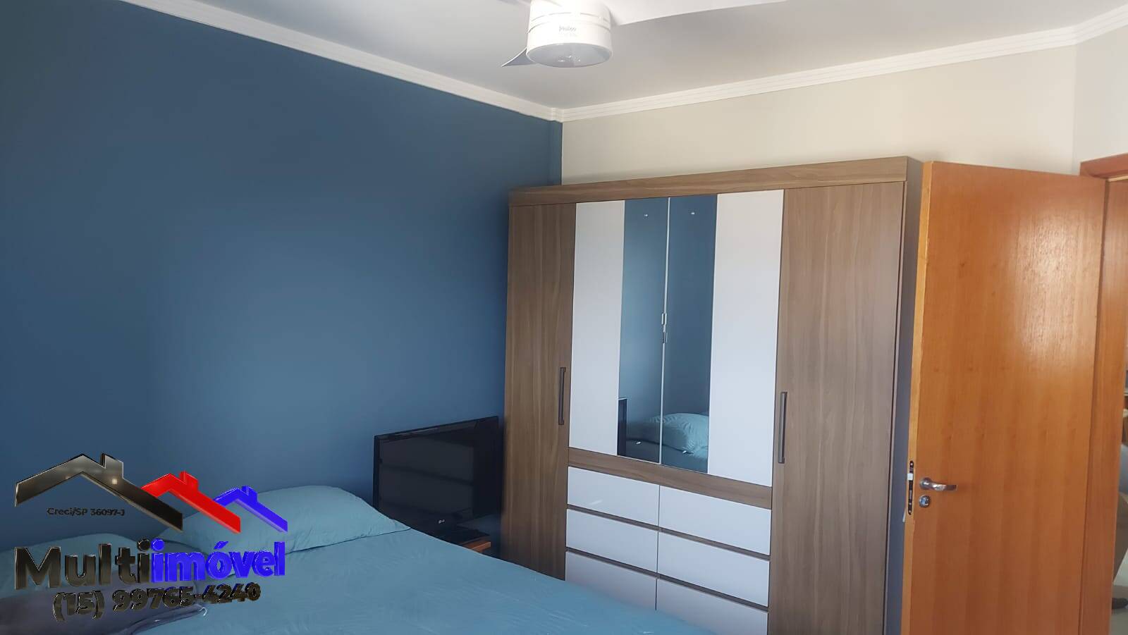 Apartamento, 2 quartos, 75 m² - Foto 26