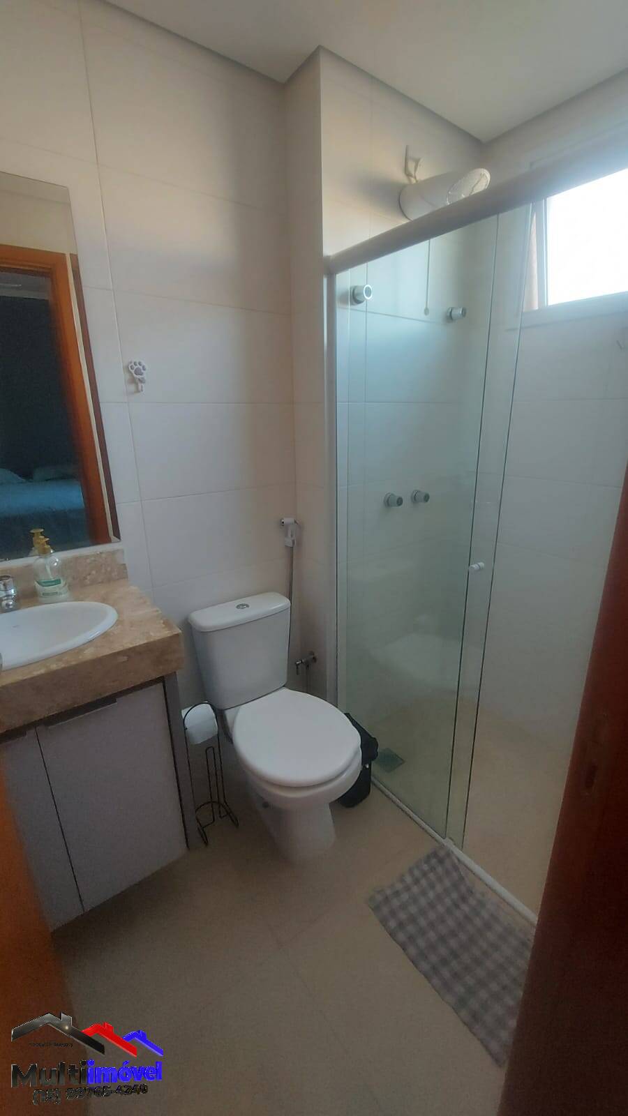 Apartamento, 2 quartos, 75 m² - Foto 27