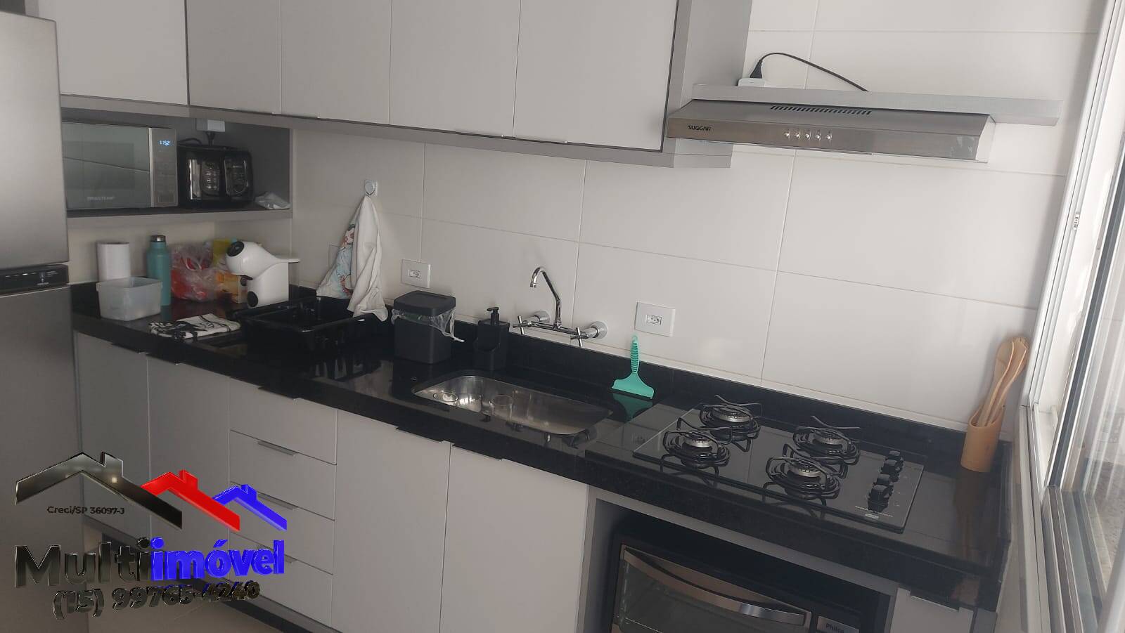 Apartamento, 2 quartos, 75 m² - Foto 28