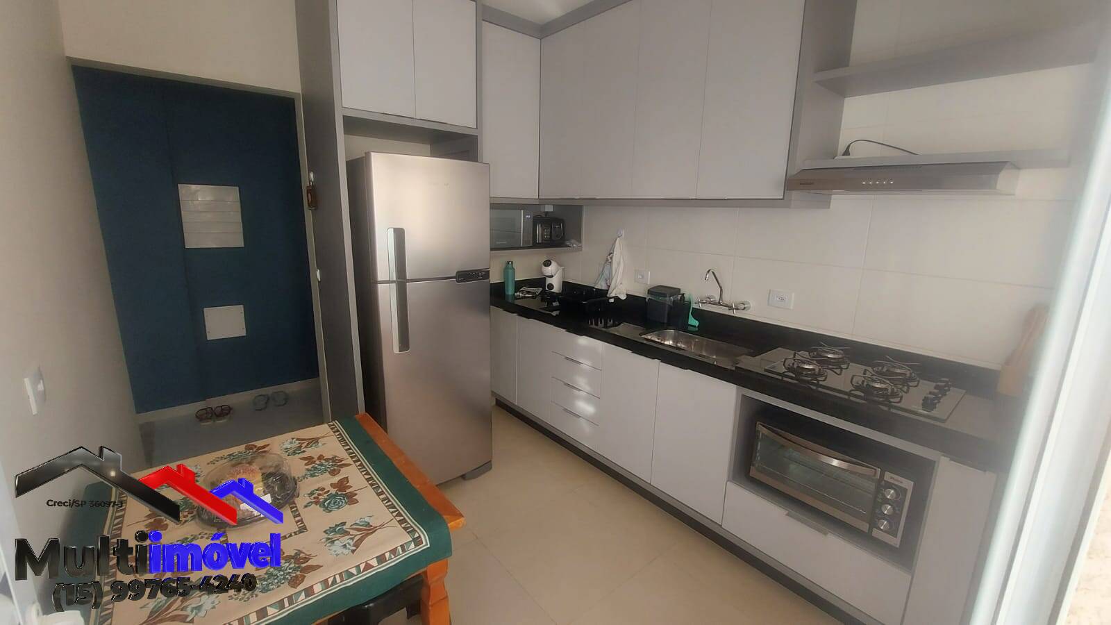 Apartamento, 2 quartos, 75 m² - Foto 30