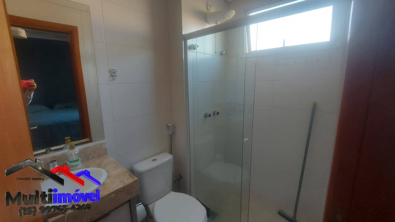 Apartamento, 2 quartos, 75 m² - Foto 31
