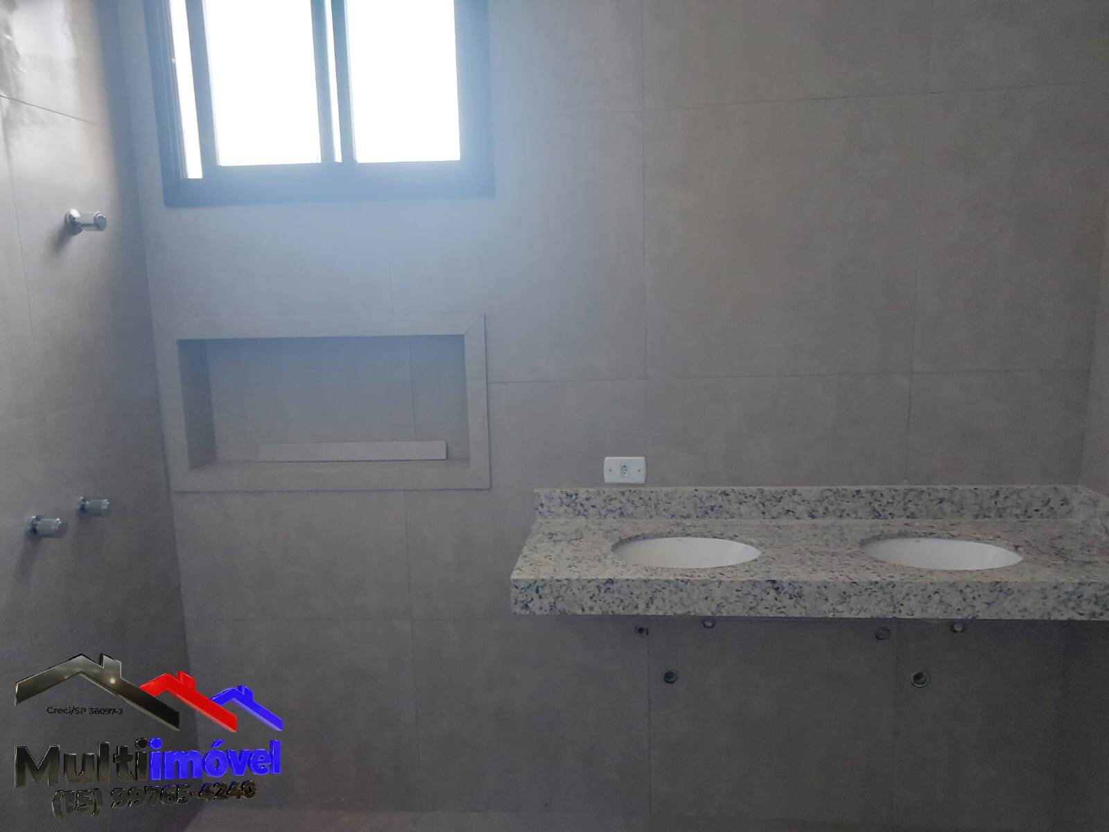 Casa, 3 quartos, 182 m² - Foto 2