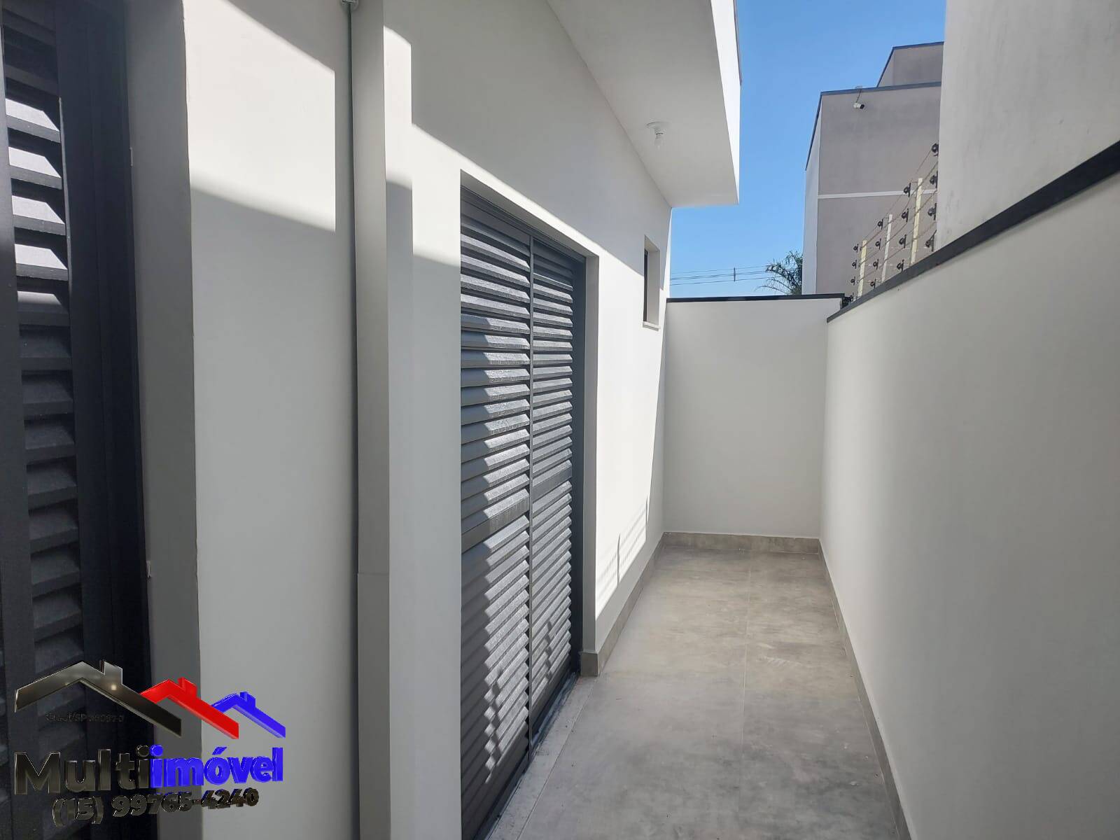 Casa, 3 quartos, 182 m² - Foto 5