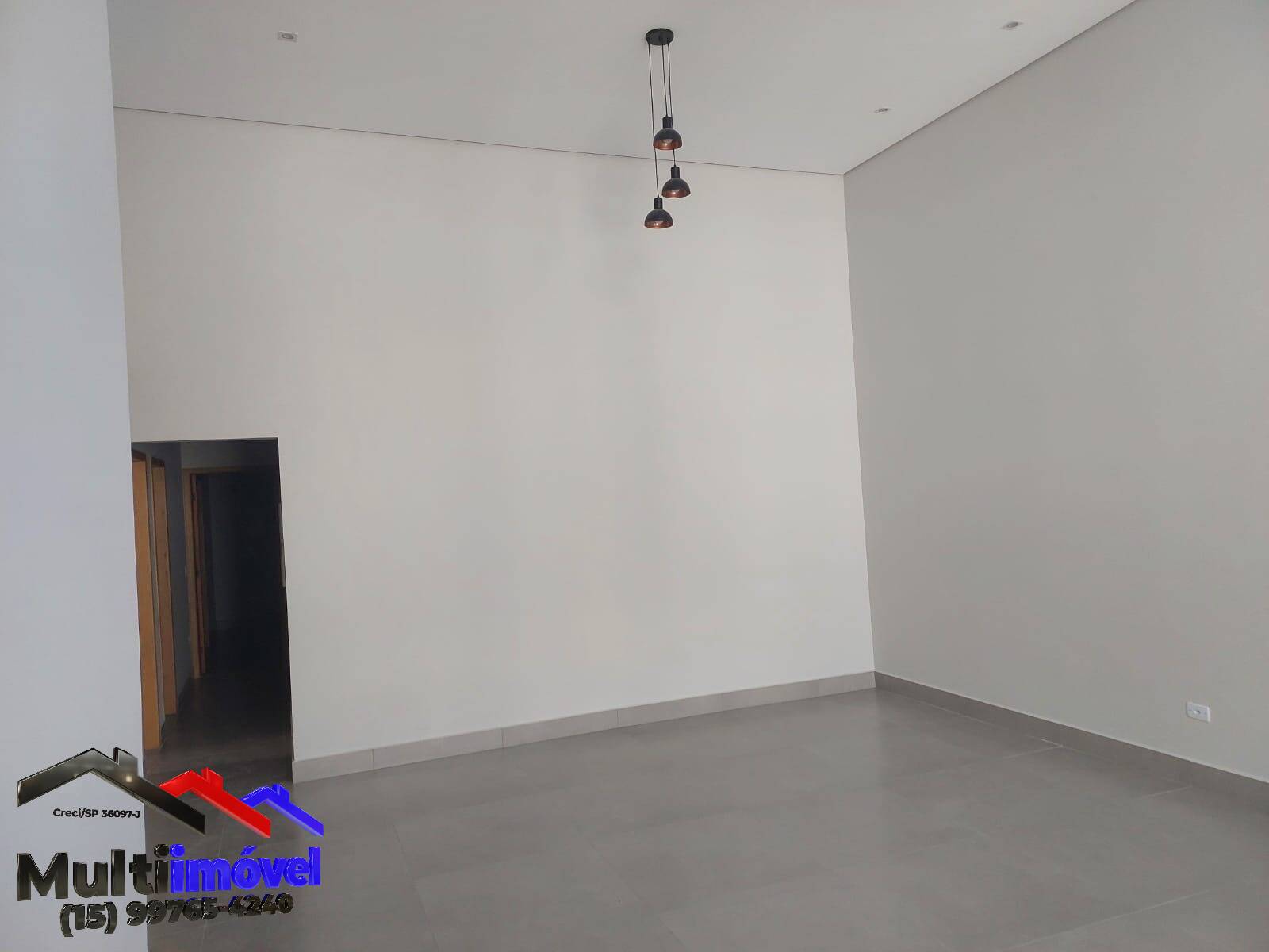 Casa, 3 quartos, 182 m² - Foto 10