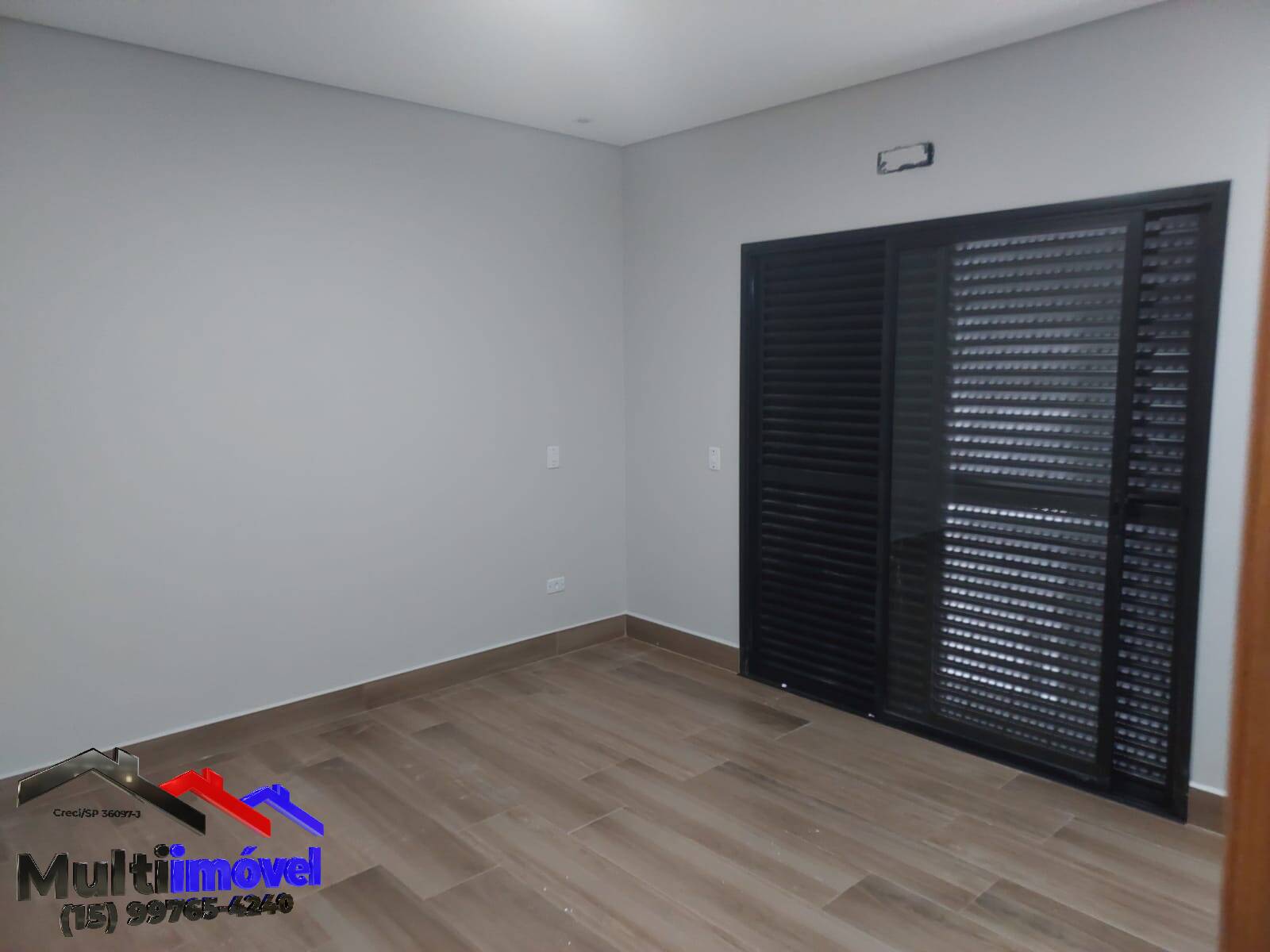 Casa, 3 quartos, 182 m² - Foto 13