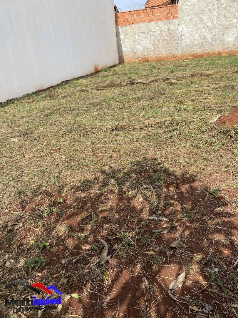 Terreno, 250 m² - Foto 1