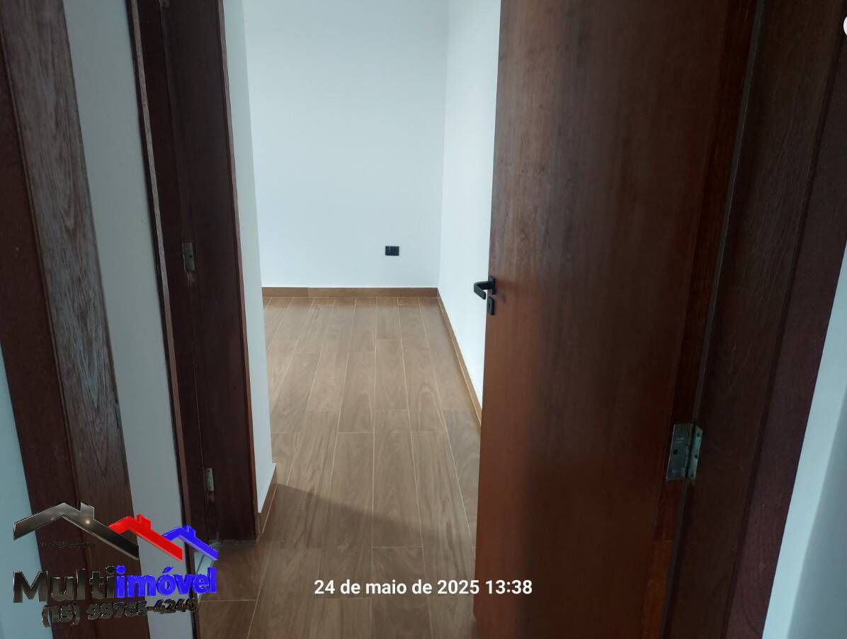 Casa, 1 quarto, 200 m² - Foto 6