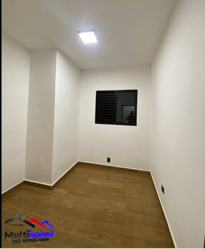 Casa, 1 quarto, 200 m² - Foto 7