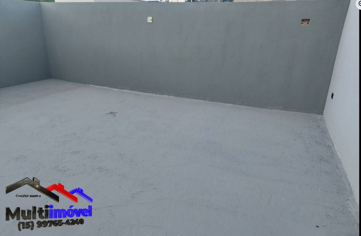 Casa, 1 quarto, 200 m² - Foto 8