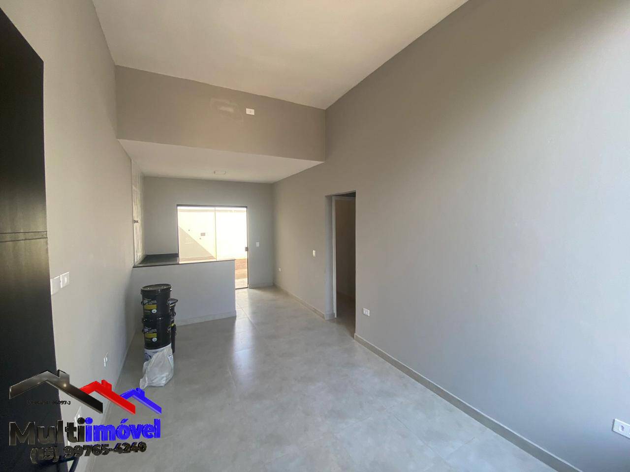 Casa, 2 quartos, 140 m² - Foto 2