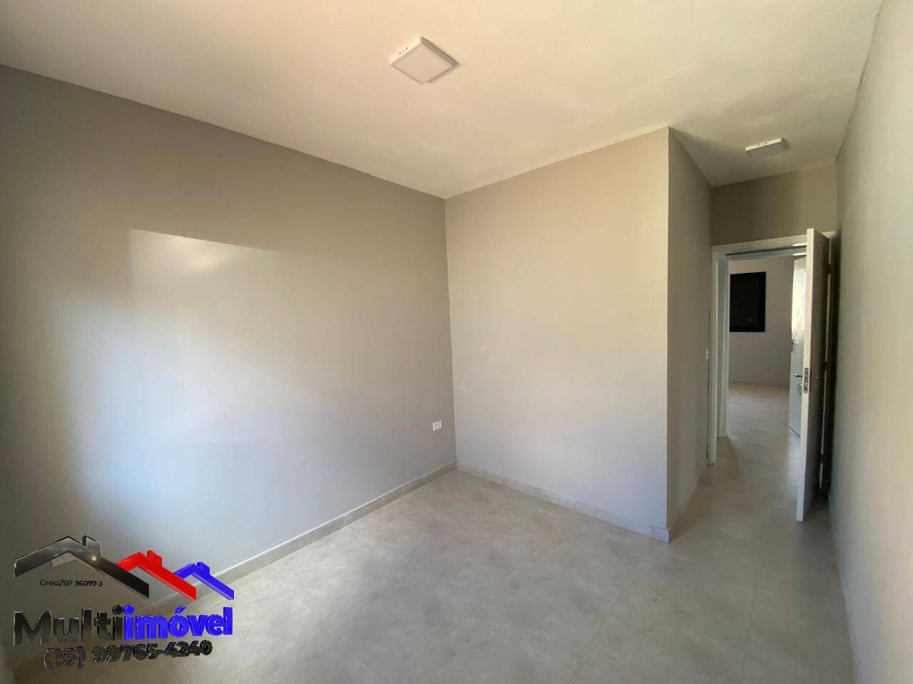 Casa, 2 quartos, 140 m² - Foto 8