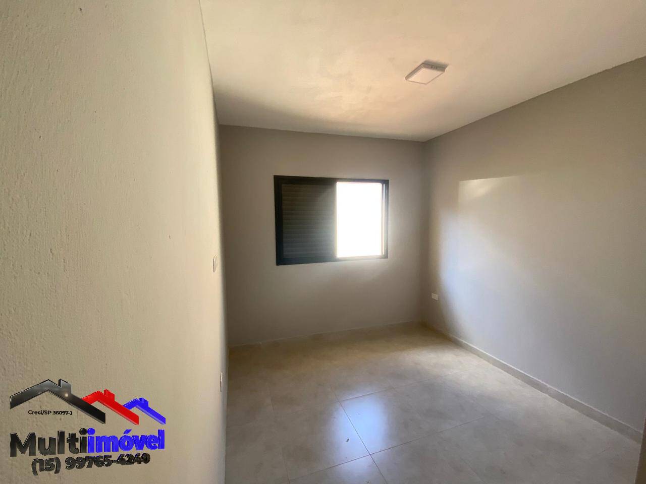 Casa, 2 quartos, 140 m² - Foto 7