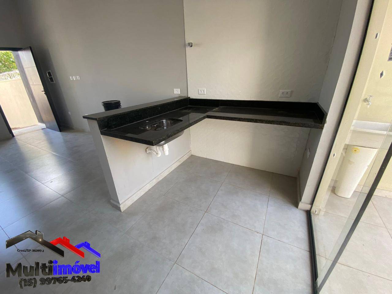 Casa, 2 quartos, 140 m² - Foto 9