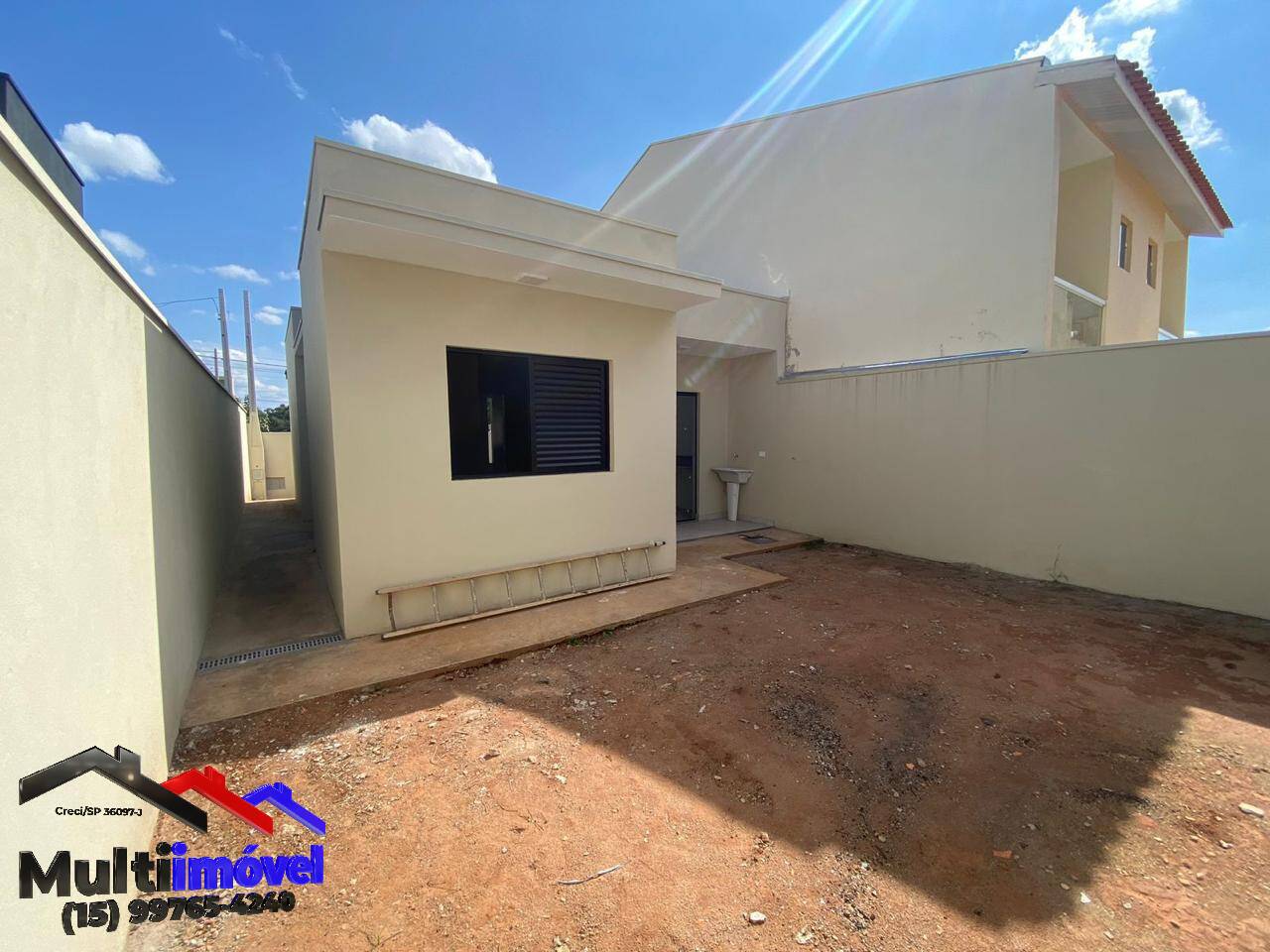 Casa, 2 quartos, 140 m² - Foto 11