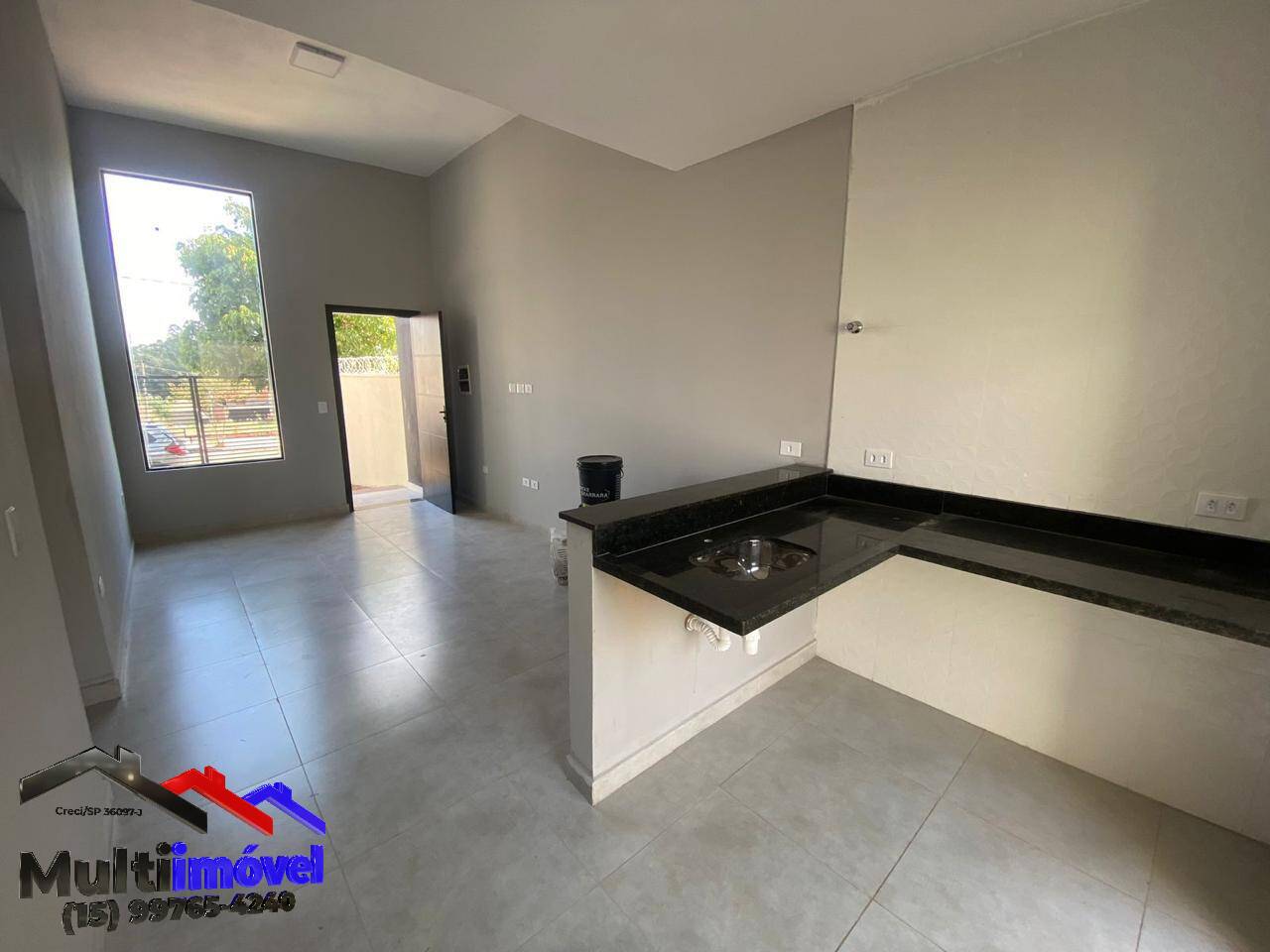 Casa, 2 quartos, 140 m² - Foto 10