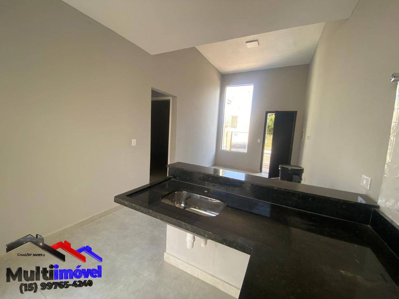 Casa, 2 quartos, 140 m² - Foto 14