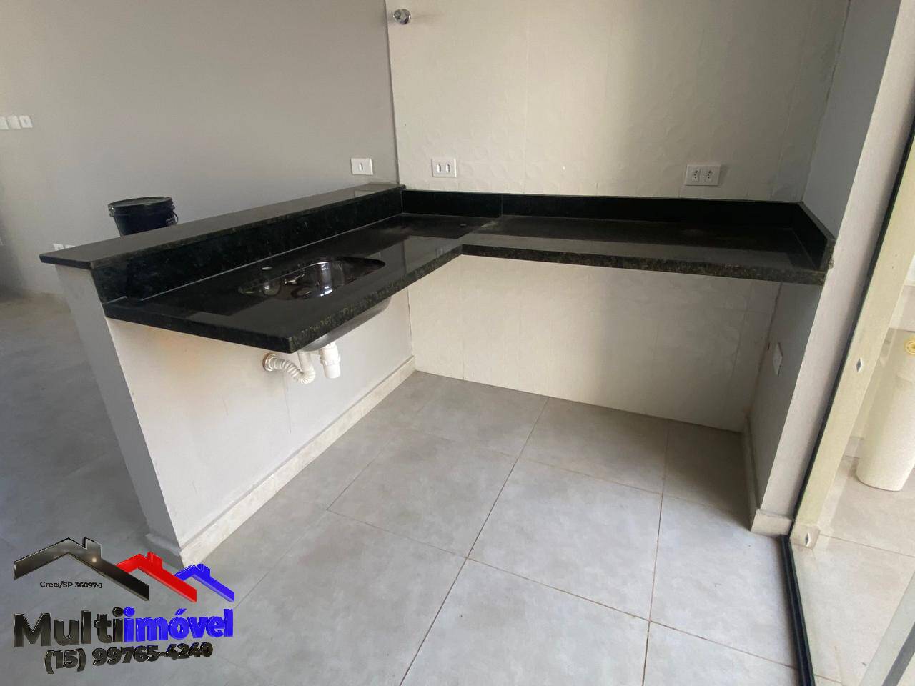 Casa, 2 quartos, 140 m² - Foto 13