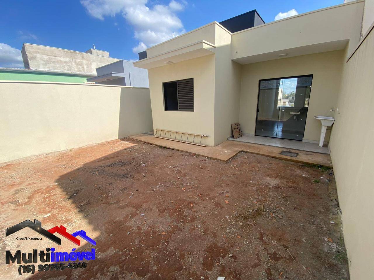 Casa, 2 quartos, 140 m² - Foto 15