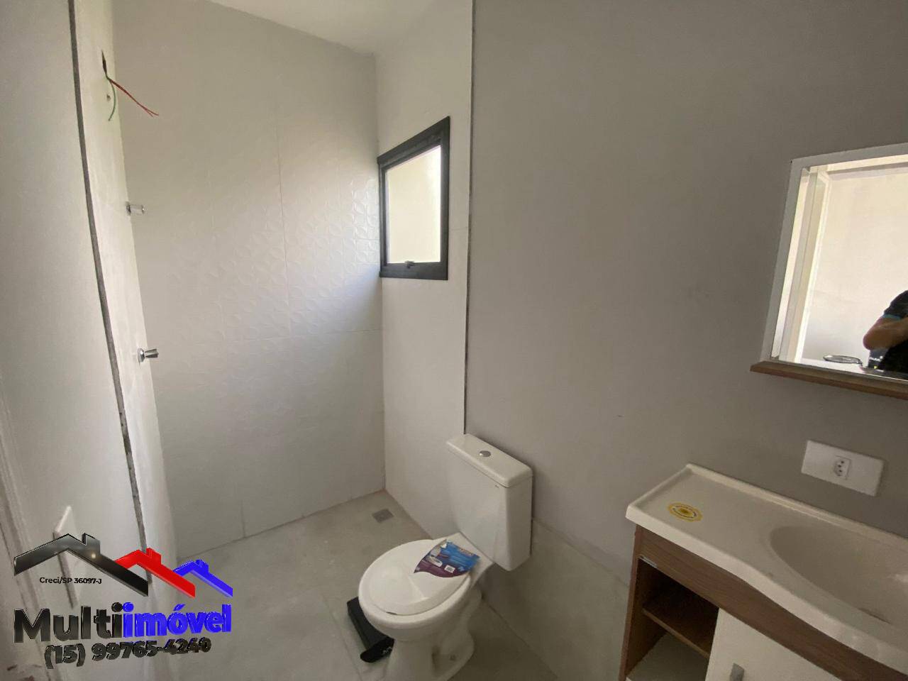 Casa, 2 quartos, 140 m² - Foto 12