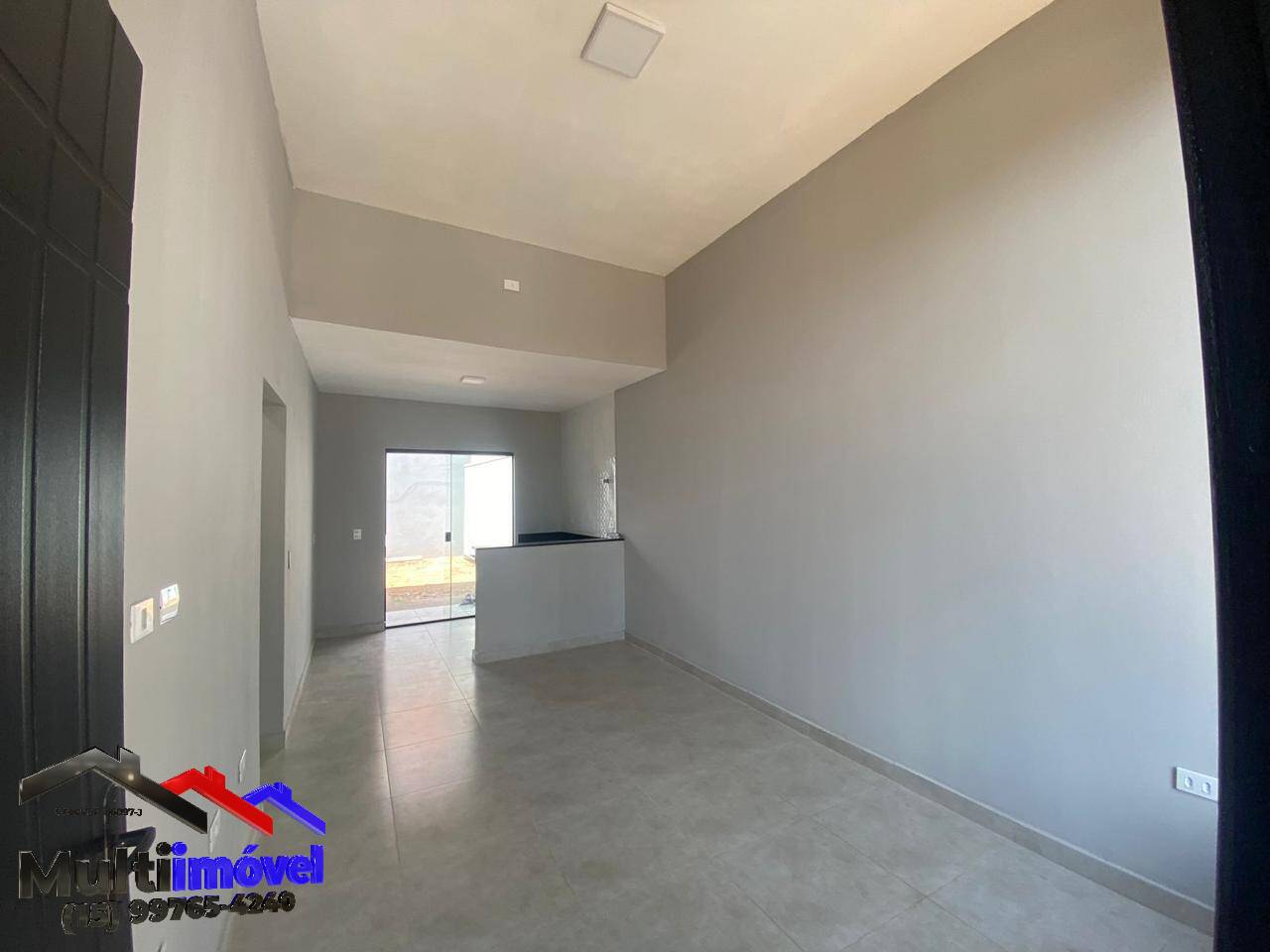 Casa, 2 quartos, 140 m² - Foto 3