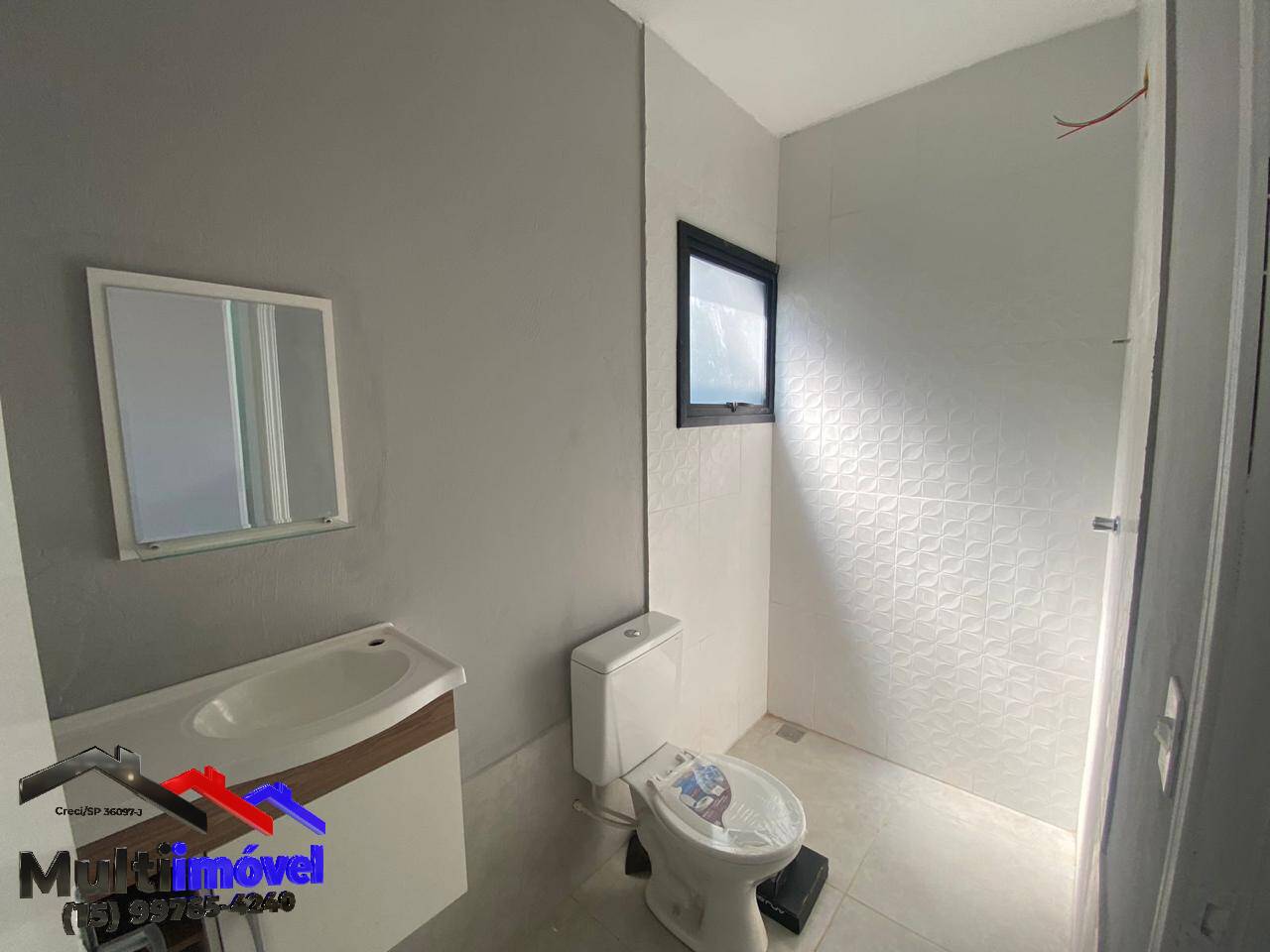 Casa, 2 quartos, 140 m² - Foto 8