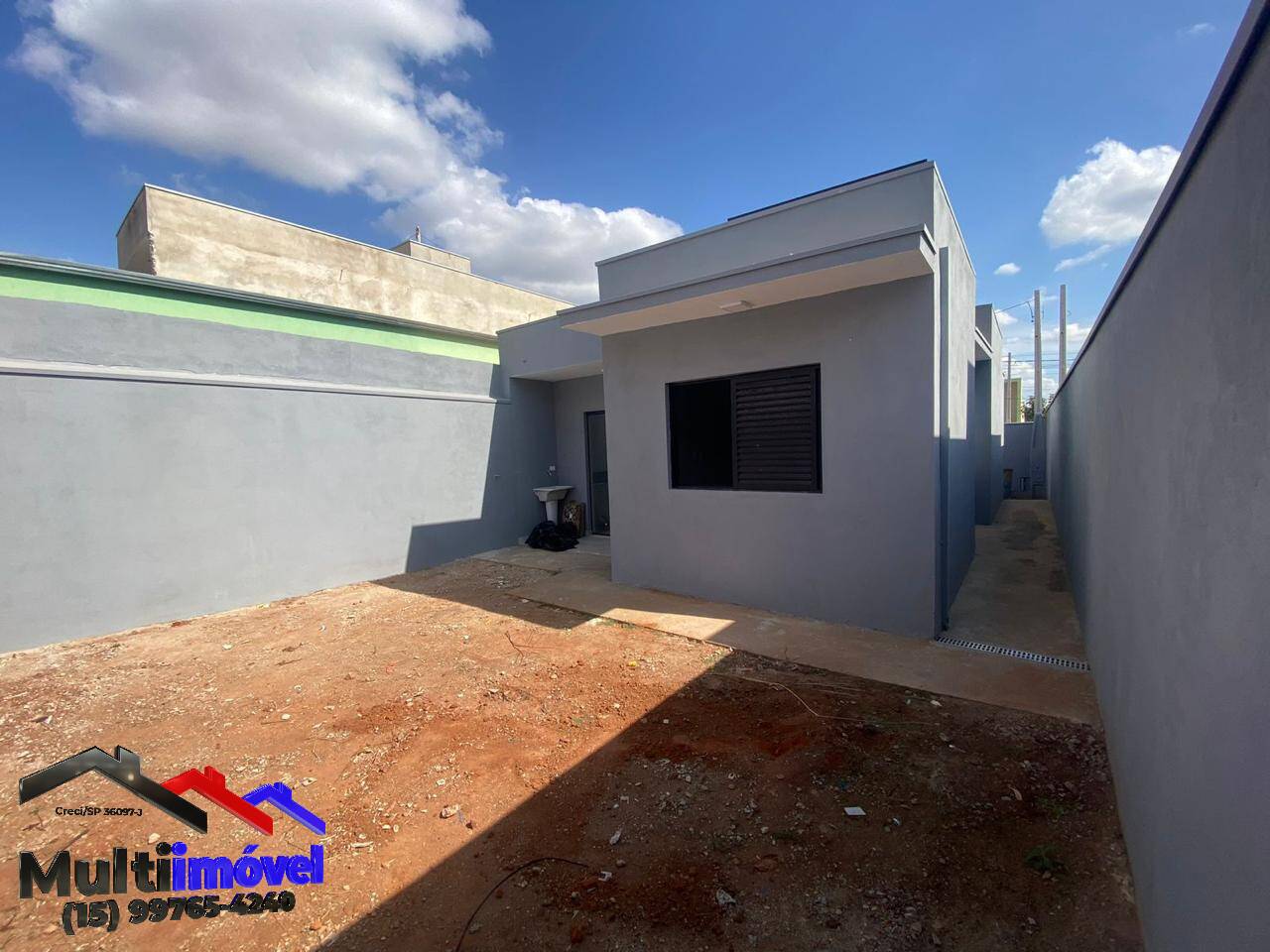 Casa, 2 quartos, 140 m² - Foto 10