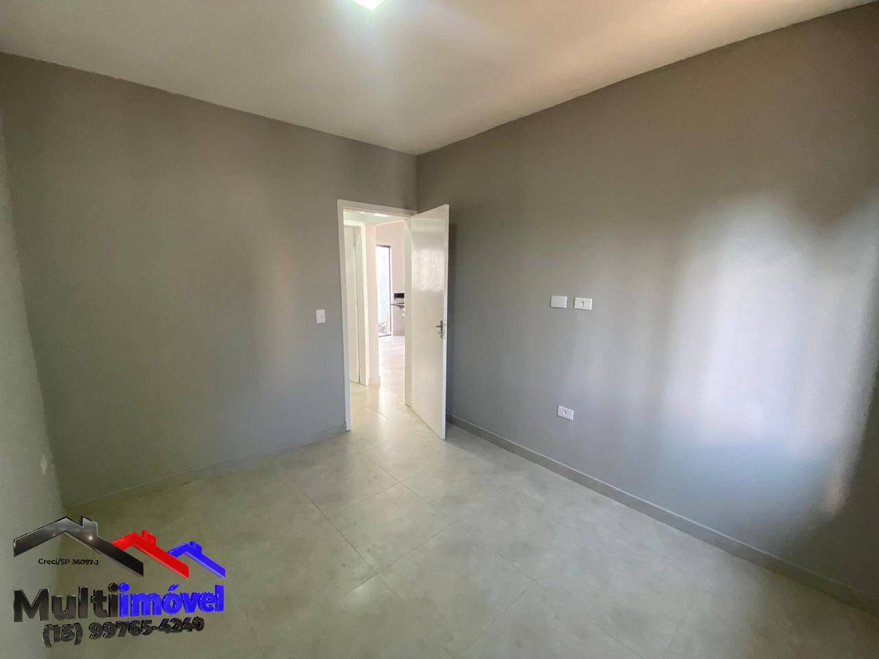 Casa, 2 quartos, 140 m² - Foto 7