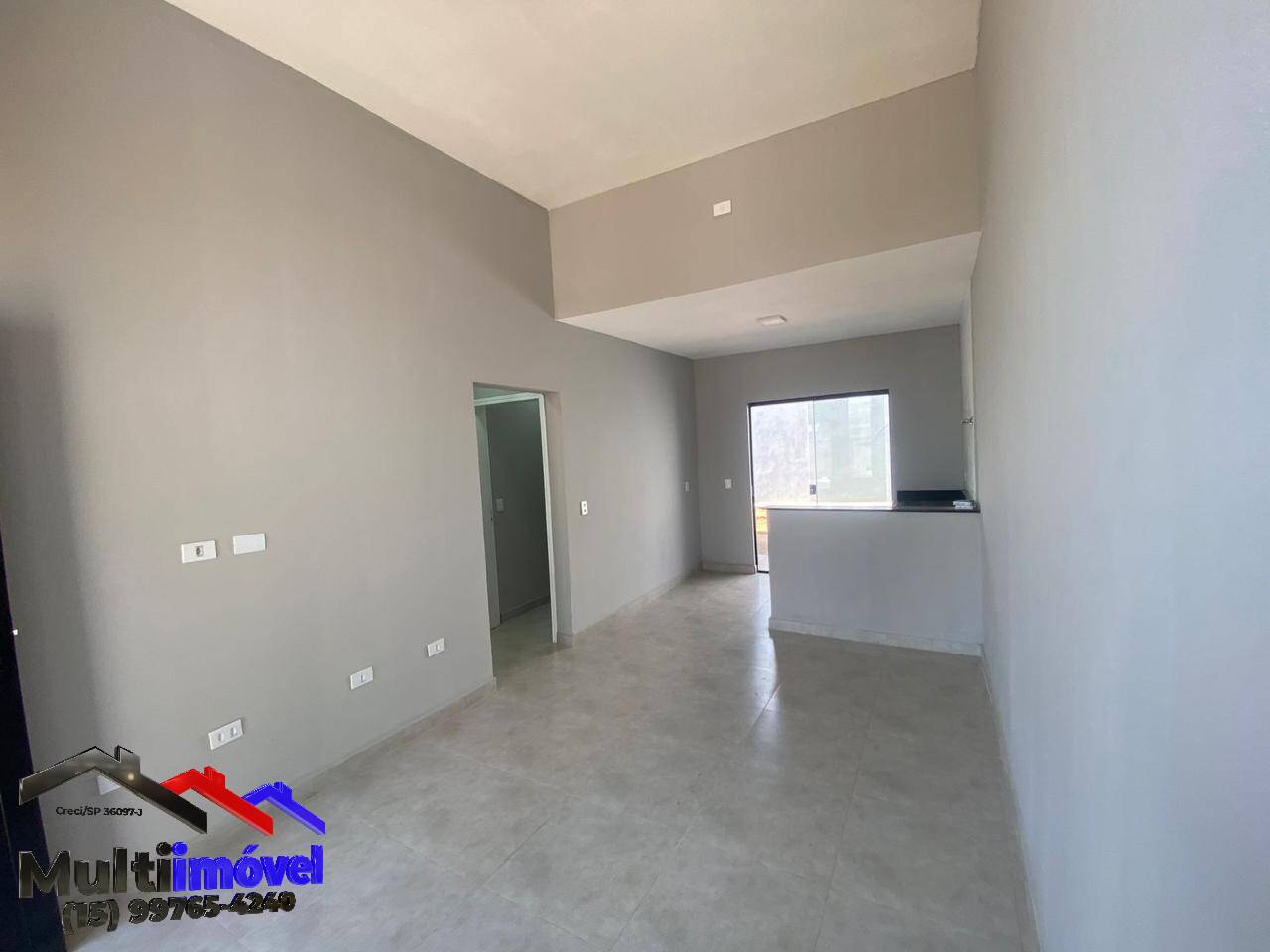 Casa, 2 quartos, 140 m² - Foto 9