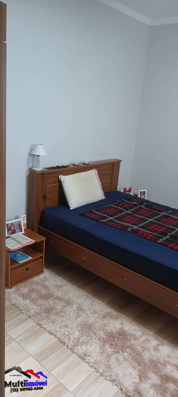 Casa, 2 quartos, 140 m² - Foto 5