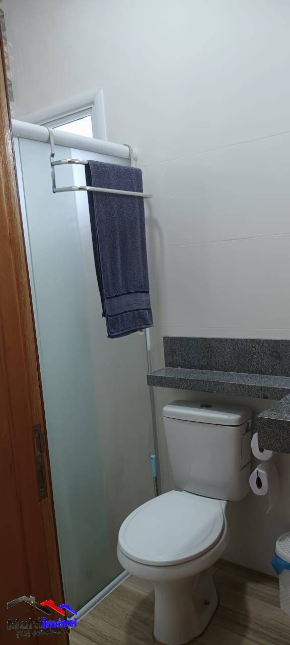 Casa, 2 quartos, 140 m² - Foto 4