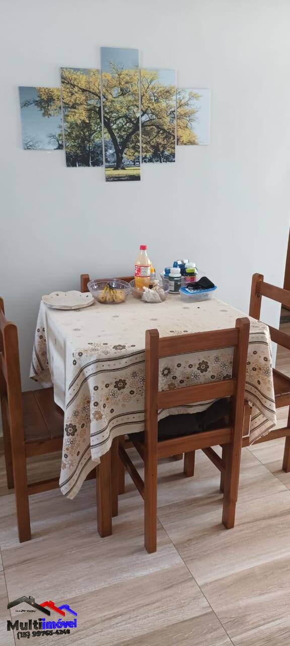 Casa, 2 quartos, 140 m² - Foto 3